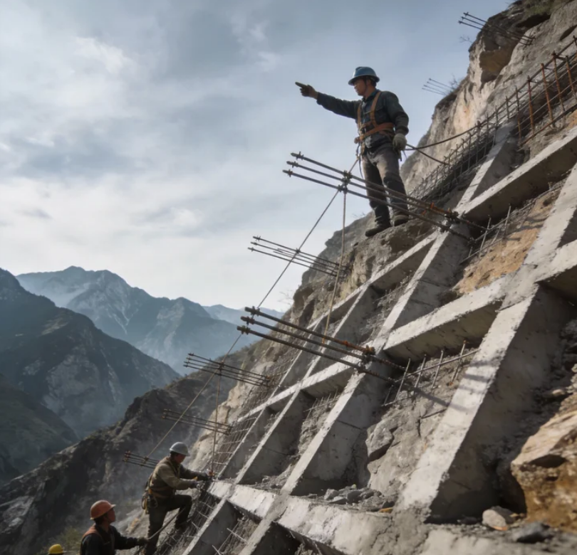 华筑天下招聘施工员岩土基坑边坡方向-深圳市华筑天下建筑工程有限公司3.png 华筑天下招聘施工员岩土基坑边坡方向-深圳市华筑天下建筑工程有限公司3.png