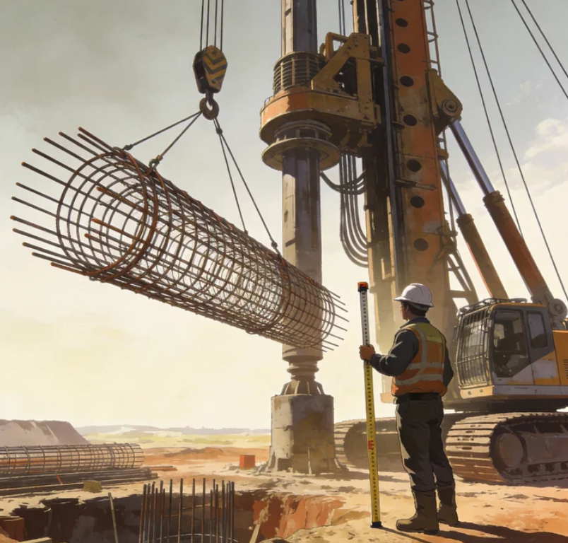 华筑天下招聘施工员岩土基坑边坡方向-深圳市华筑天下建筑工程有限公司2.png 华筑天下招聘施工员岩土基坑边坡方向-深圳市华筑天下建筑工程有限公司2.png