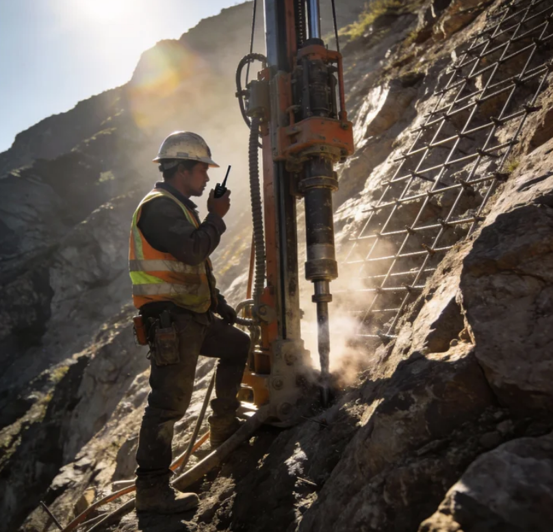 华筑天下诚招机械设备操作手旋挖钻机锚杆钻机喷浆机-深圳市华筑天下建筑工程有限公司1.png 华筑天下诚招机械设备操作手旋挖钻机锚杆钻机喷浆机-深圳市华筑天下建筑工程有限公司1.png