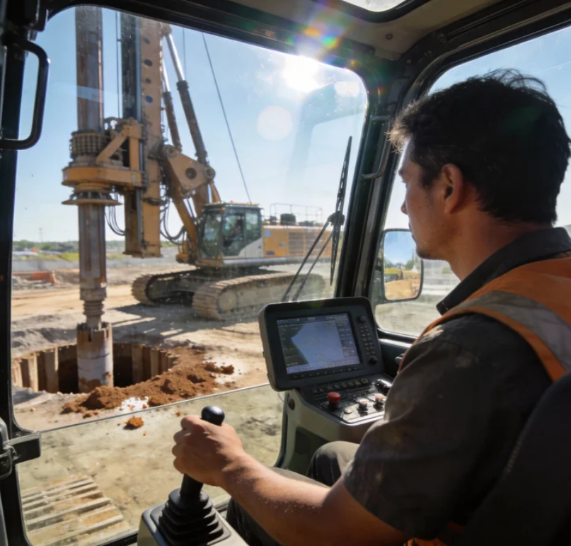 华筑天下诚招机械设备操作手旋挖钻机锚杆钻机喷浆机-深圳市华筑天下建筑工程有限公司.png 华筑天下诚招机械设备操作手旋挖钻机锚杆钻机喷浆机-深圳市华筑天下建筑工程有限公司.png