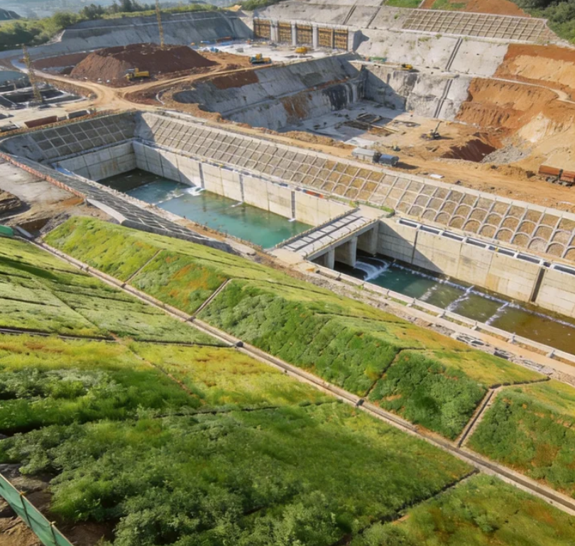 深圳基建工程 华筑天下桩基地基锚固类工程全流程服务.png