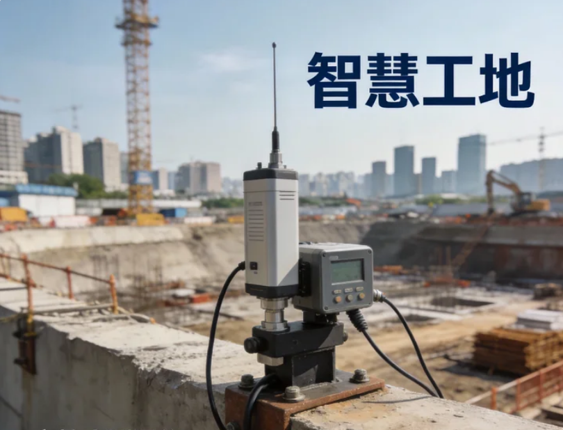 光明未来科技城深基坑范本 华筑天下智慧支护 + 锚固类工程创新实践.png 光明未来科技城深基坑范本 华筑天下智慧支护 + 锚固类工程创新实践.png